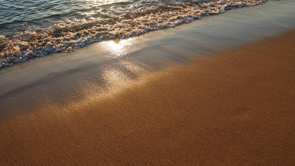 فيلا Mar Y Sol سانكسينكسو المظهر الخارجي الصورة